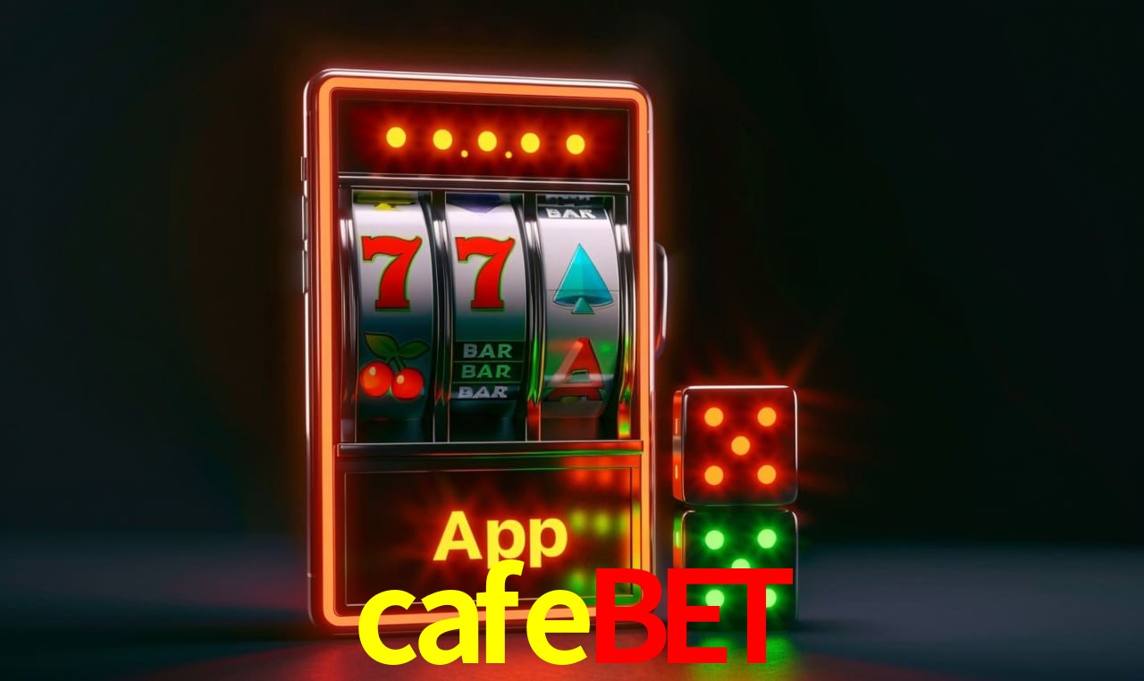Especiais de Fim de Semana cafebet