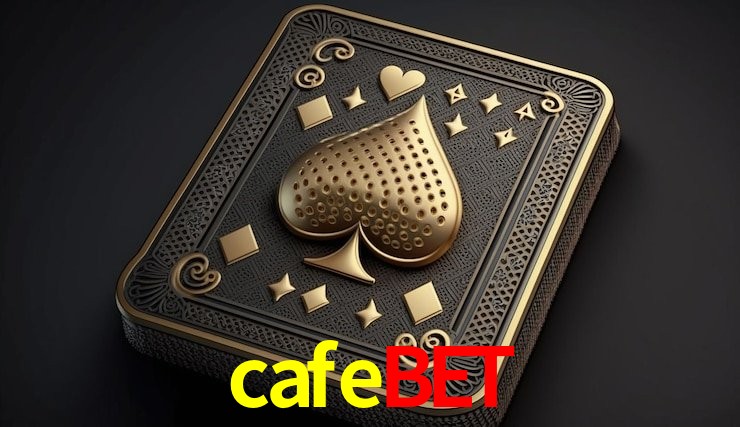 Integração de APIs cafebet