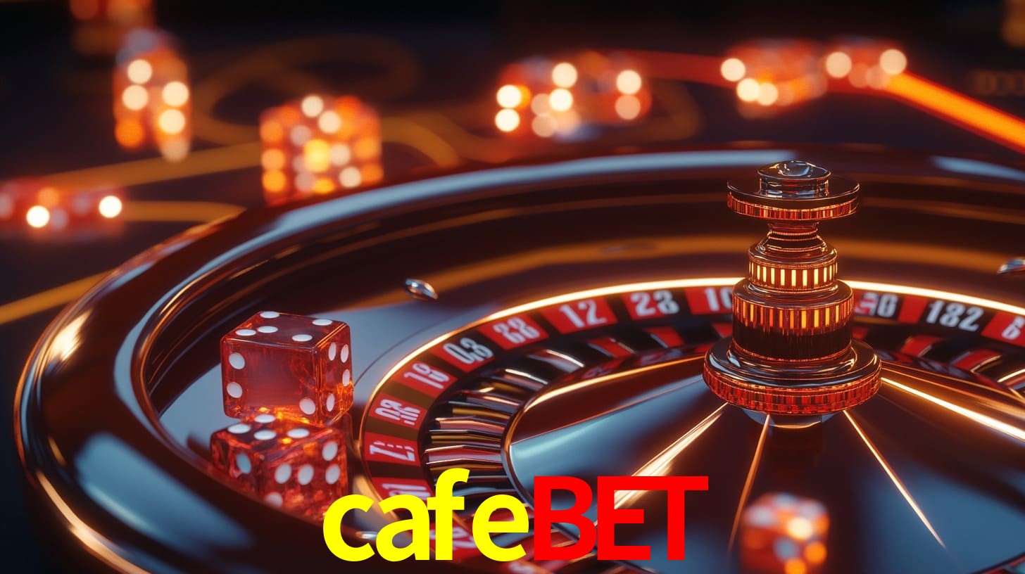 cafebet