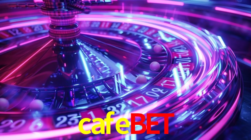 PIX Instantâneo cafebet