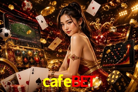 Security Systems cafebet