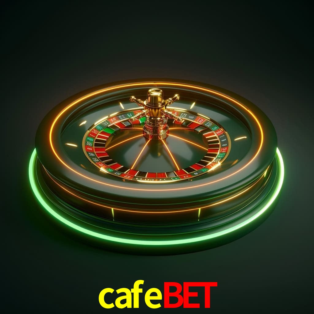 Requisitos do APK cafebet para Android