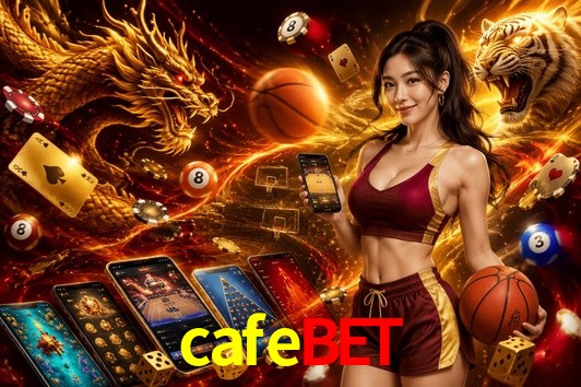 Player Reviews cafebet