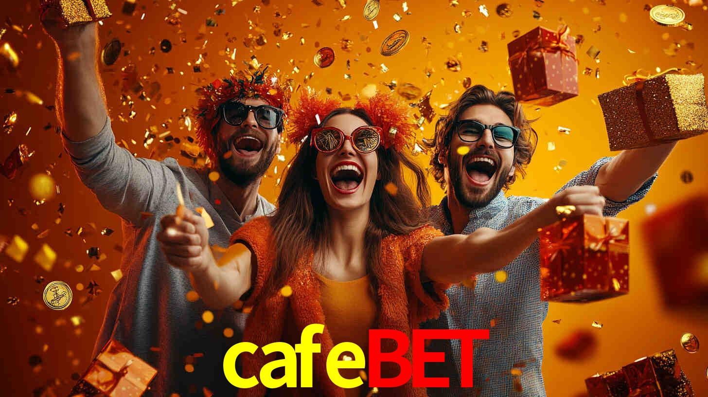 cafebet.com