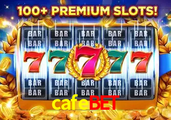 Apostas Esportivas na cafebet: Um Guia Completo