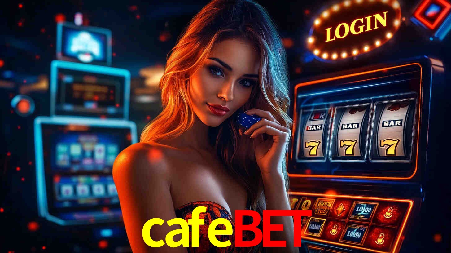 cafebet