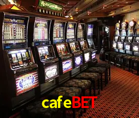 A Emoção da Loteria na cafebet: Uma Chance de Mudança de Vida