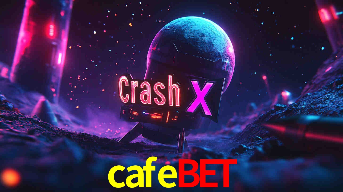 Explorando a Categoria de Eventos em Apostas na cafebet