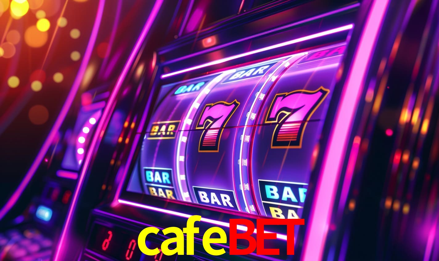 cafebet