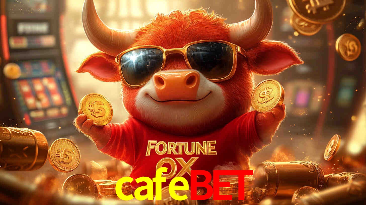 cafebet