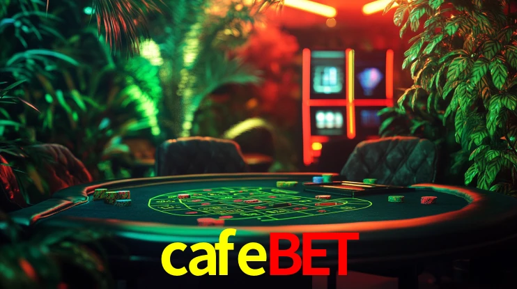 Daily Bonuses cafebet