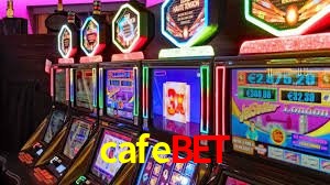 Estatísticas Crash Games cafebet